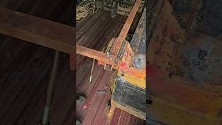 Kaynaksız Iki Profili Tutturuyoruz ?