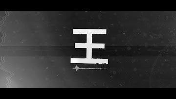 REFLECTIONS | HELP [Official Audio Stream]