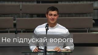 :  "  "   22.05.22