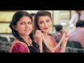 Joyalukkas jewellery tv commercial  hindi