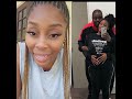 Wicknell chivhayo wife announces divorce on instagram  watch till the end