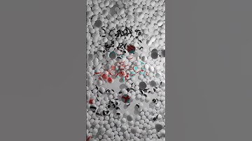 If you want to learn to make animation like this, check out Ducky 3d