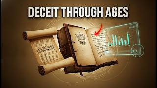 A History of Deceit: Academic Fraud's Evolution