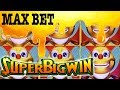 MaxBet Tips & Tricks - Bonus Tip