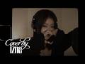Love - Keyshia Cole | Cover by izna CHOI JUNG EUN