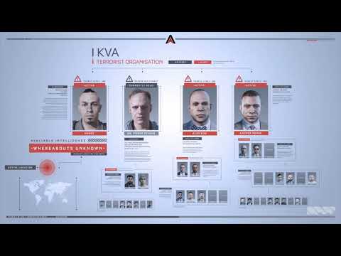Advids.co | Design & Creative Portfolio - YouTube