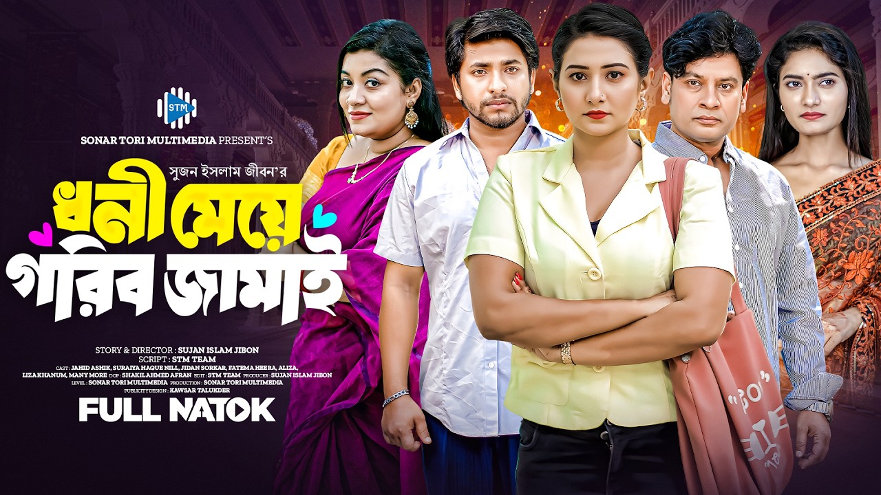 Chiroyli braziliyalik qizlar sexy Gozal arab sexy qizlar