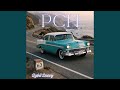 PCH