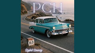 PCH