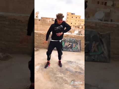مهرجان ايدا ايدا احسن عليه