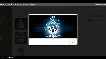 Add Image Slider to WordPress Posts or Pages