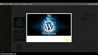 Add Image Slider to WordPress Posts or Pages