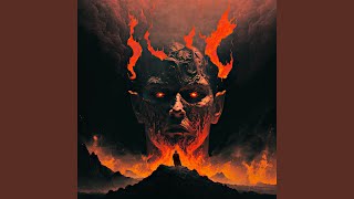 Download lagu Worldwide Crisis (Slowed Bass Boosted)