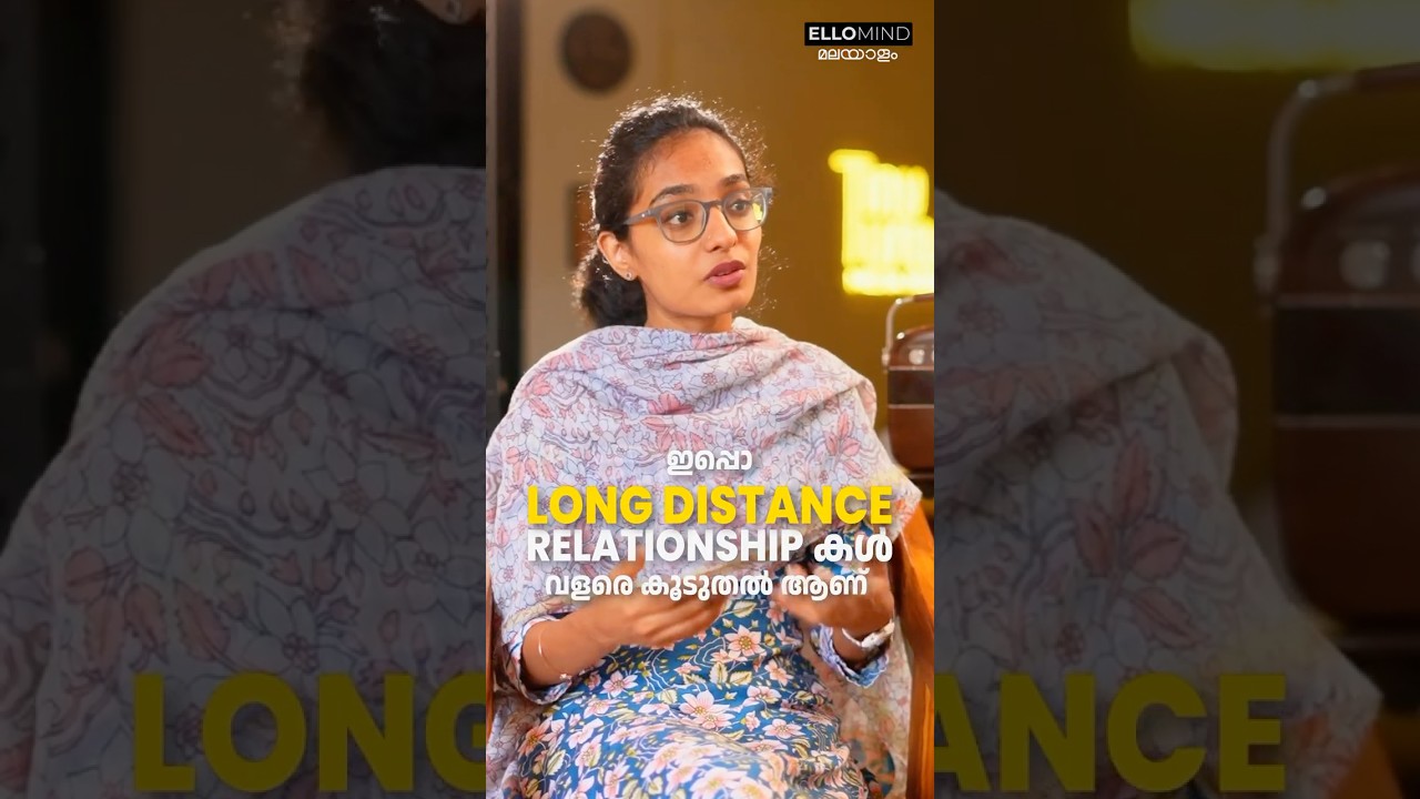 4 Proven Ways to Strengthen Your Long-Distance Relationship