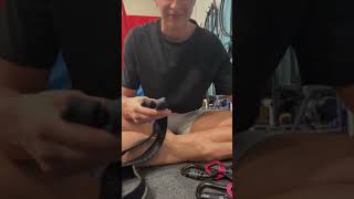 Periscope Livestream Happy Feet Daily Broadcast