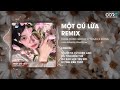 Một Cú Lừa - Thazh x Đông Remix (Bản Hot TikTok) ♫ Nhạc Remix Hot Trend 2025