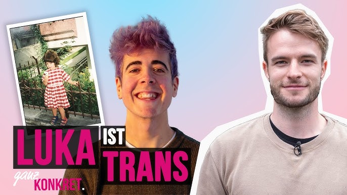 Moynali kiyimlardagi fohishalar Chokib ketgan ayol bilan jinsiy aloqa