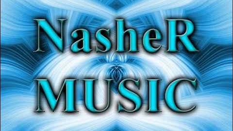 Scooter - Tetris Jumpstyle Remix