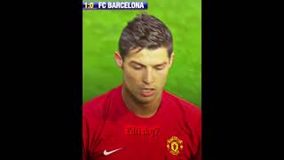 Download Lagu It All Fell Down.💔😭 #ronaldo #messi #sadstatus #fyp #footballedits #goats #trending #viral #cr7 #leo MP3