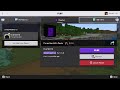 Minecraft part 8