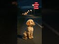 Sometimes,it only takes one kind heart to change #Shorts#EmotionalStory#Kindness#AnimalStory #pets