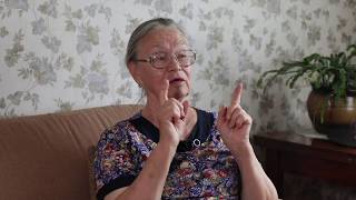 картинка: Воспоминания Аверьяновой Лидии Владимировны. Зам. глав врача по лечебной части больницы №6.