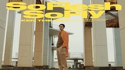Ken The 390 Youtube