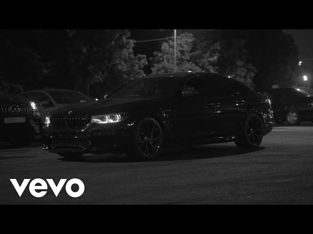 DEEPHORIA & ORAZ - Amor Mio (Deep House Remix 2025) #carmusic