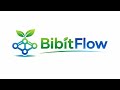 BIBITFlow (Building Intelligent Bridges in Talent Flow) - Bibit Fitriana - Kada Batch 3 Class 109