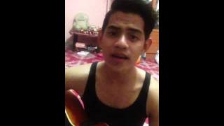 Download lagu Rintihan Qalbu By EynolQalam