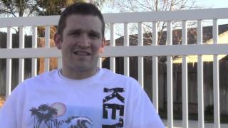 Skillfaucet Kickstater Campaign