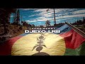 Djexo Lrb ✘ Tiakola - Soza [REGGAE Z0Z4]