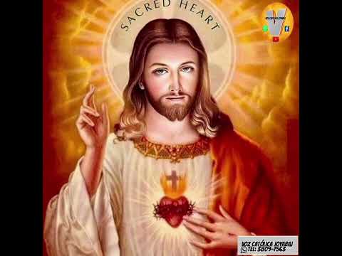 (perdón señor) conjunto juvenil de cristo
