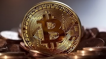 Bitcoin value soars past $40,000 AUD for the first time in history