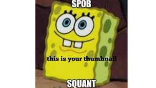 Devils Flight Survivors React To Final Destination 3 But Its Paranoid Final Destination