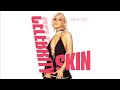 Doja Cat - Celebrity Skin (Audio) - All Song Lyrics