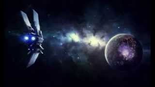 RMB - Deep Down Below (Humate Remix)