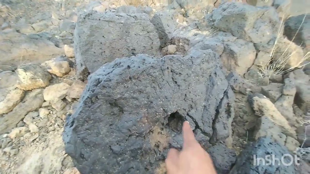 جبل عكوة هو جبل بركاني خامد يقع في محافظة صبيا التابعة لمنطقة جازان#شيبان_مشبي