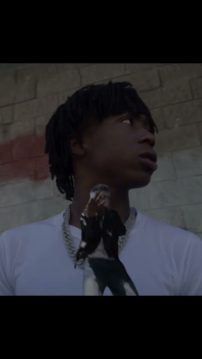 Rip lil loaded 🕊️ #rap #edit #liloaded #kingvon #rapperedits