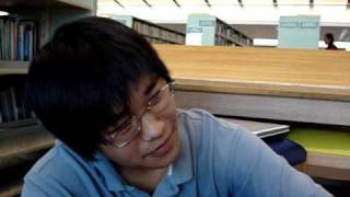 CyclicalMovie.wmv