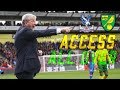 ACCESS ALL OVER | Norwich City