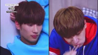 [Ep. 7] 미.칠.남(Me7Nam) _ '나와 일곱 남자들의 이야기 Me & 7 Men'