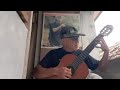 Rudolph cover