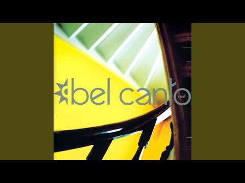 Bel Canto — Sun