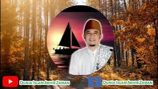 KH JAMALUDIN PANDEGLANG TERBARU DIJAMIN NGAKAK SANGAT LUCU!!!!!