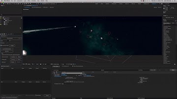 RenderGarden 1.2: Demo 02 – Monitoring a Background Render