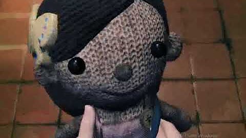 the evil within killing laura part 7 the evil within 2 quakecon