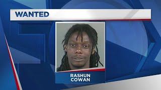 Most Wanted 2-14-2019