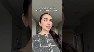 Maam, Do You Want This Costco Sample Or Not???