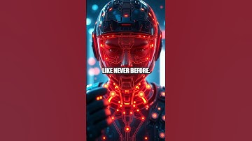 The Breakthrough of Adaptive AI in Gaming